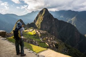 peru-diverso-y-multicultural