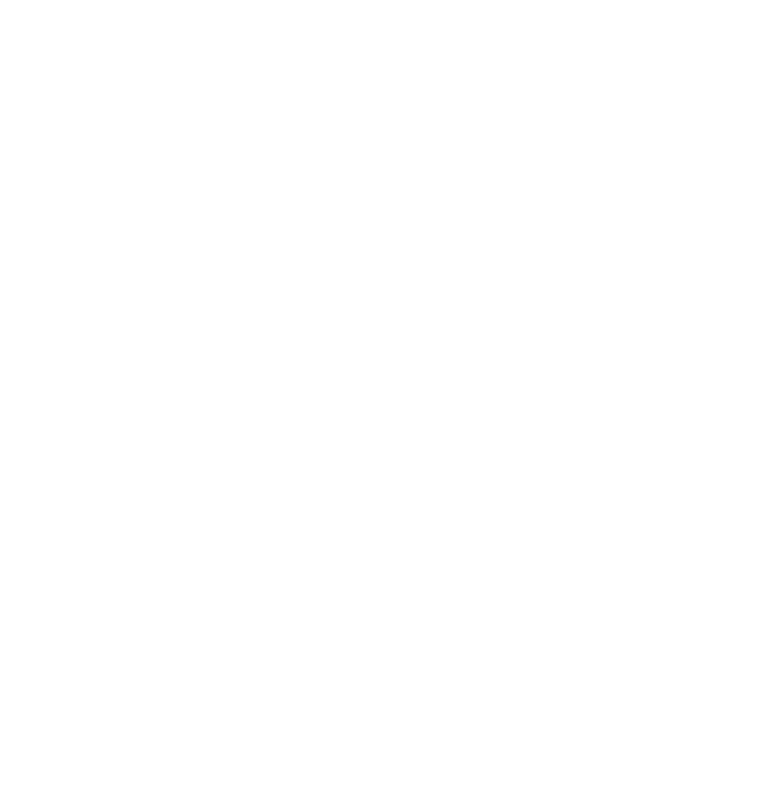Trip Logo