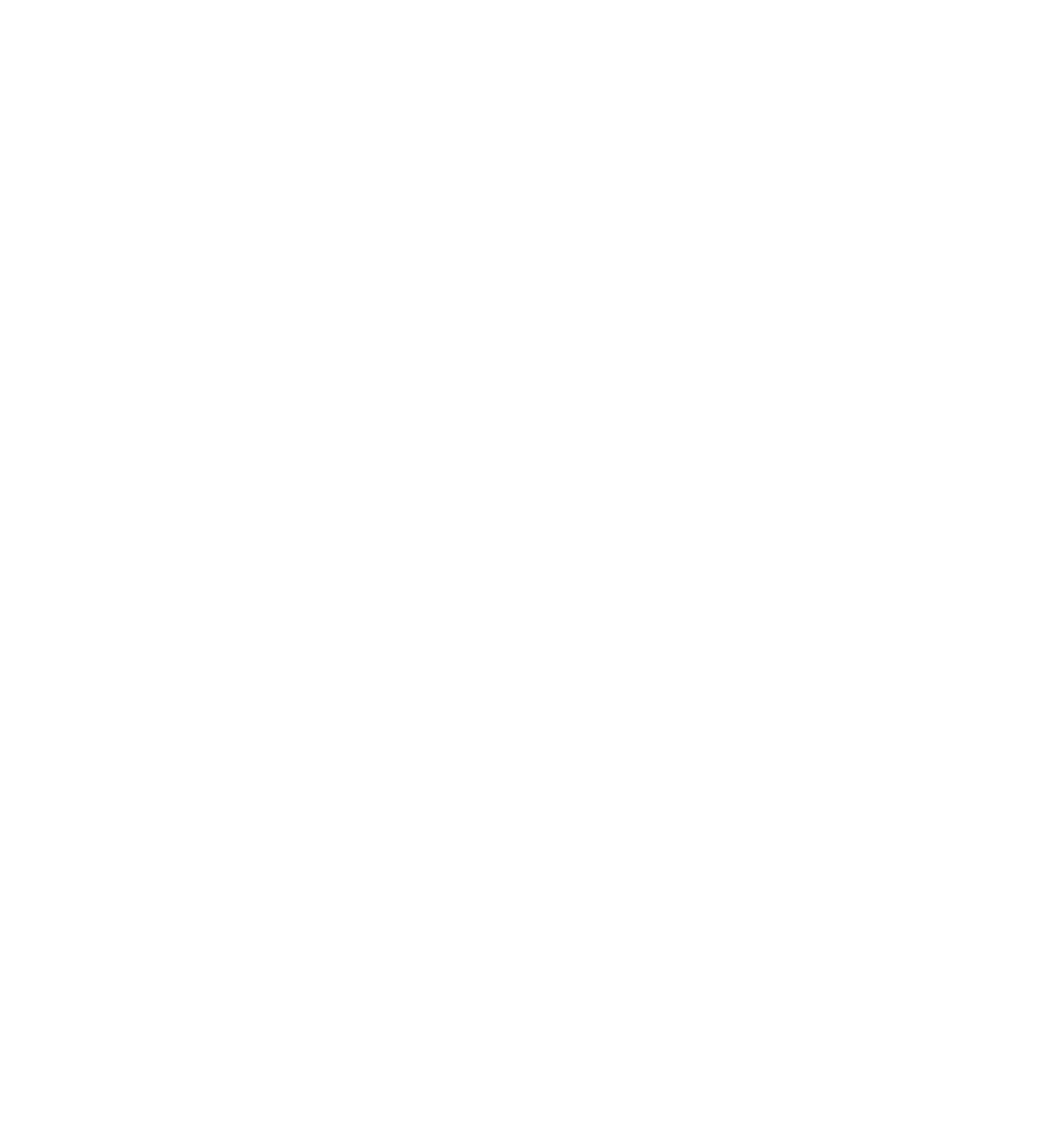 Trip Logo
